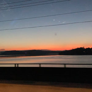 Meet your Posher, Amelia